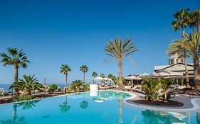 Bahia Principe Escape Tenerife - Adults Only - Newly Renovated!